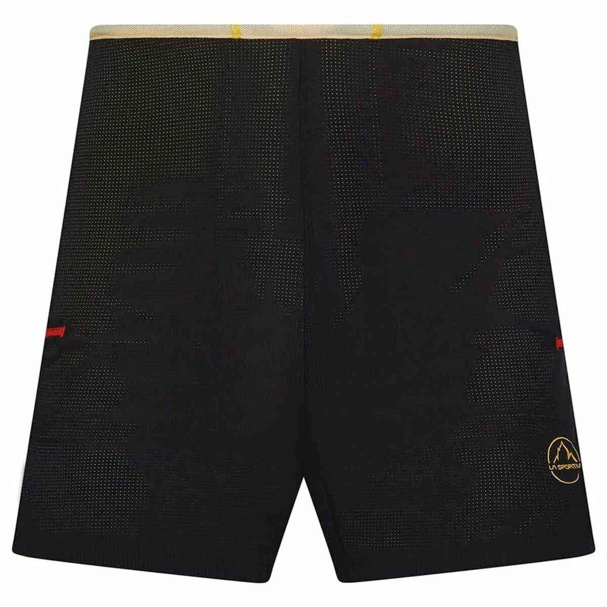 Pantalones Cortos Deportivos para Hombre La Sportiva Freccia