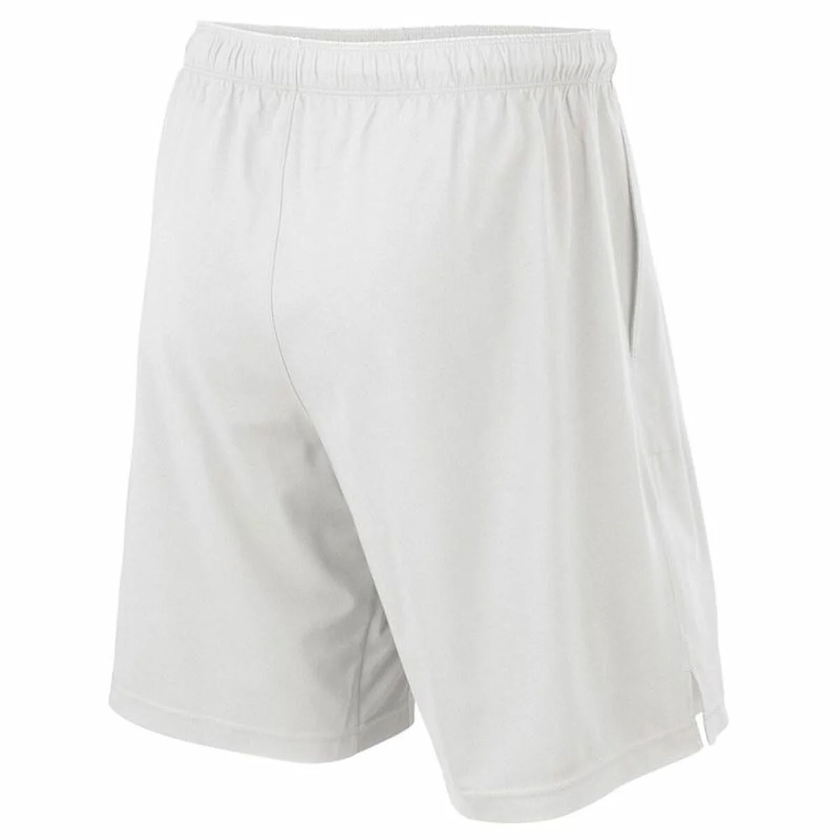 Pantalones Cortos Deportivos para Hombre Wilson Rush Hombre