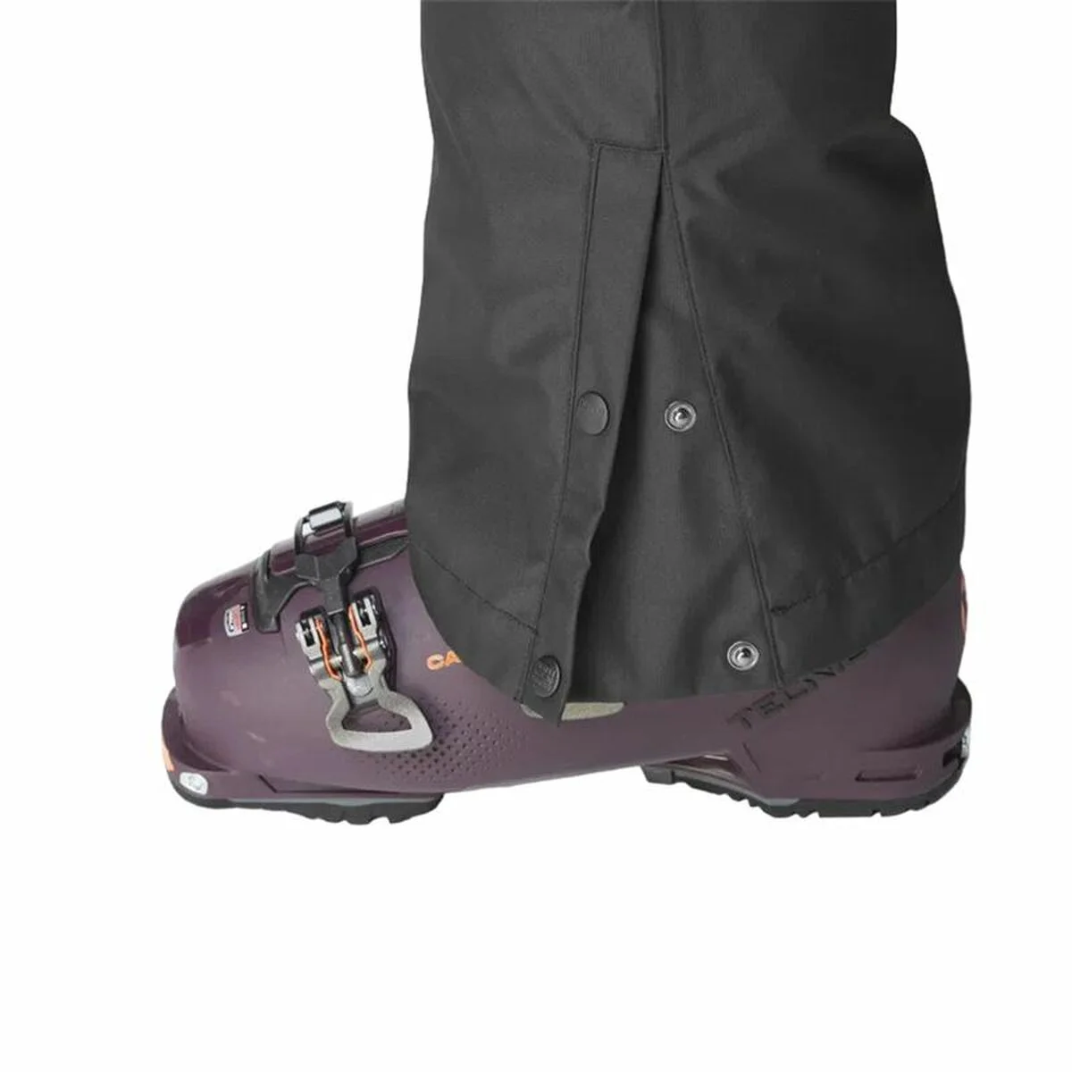 Pantalones para Nieve Picture Treva E