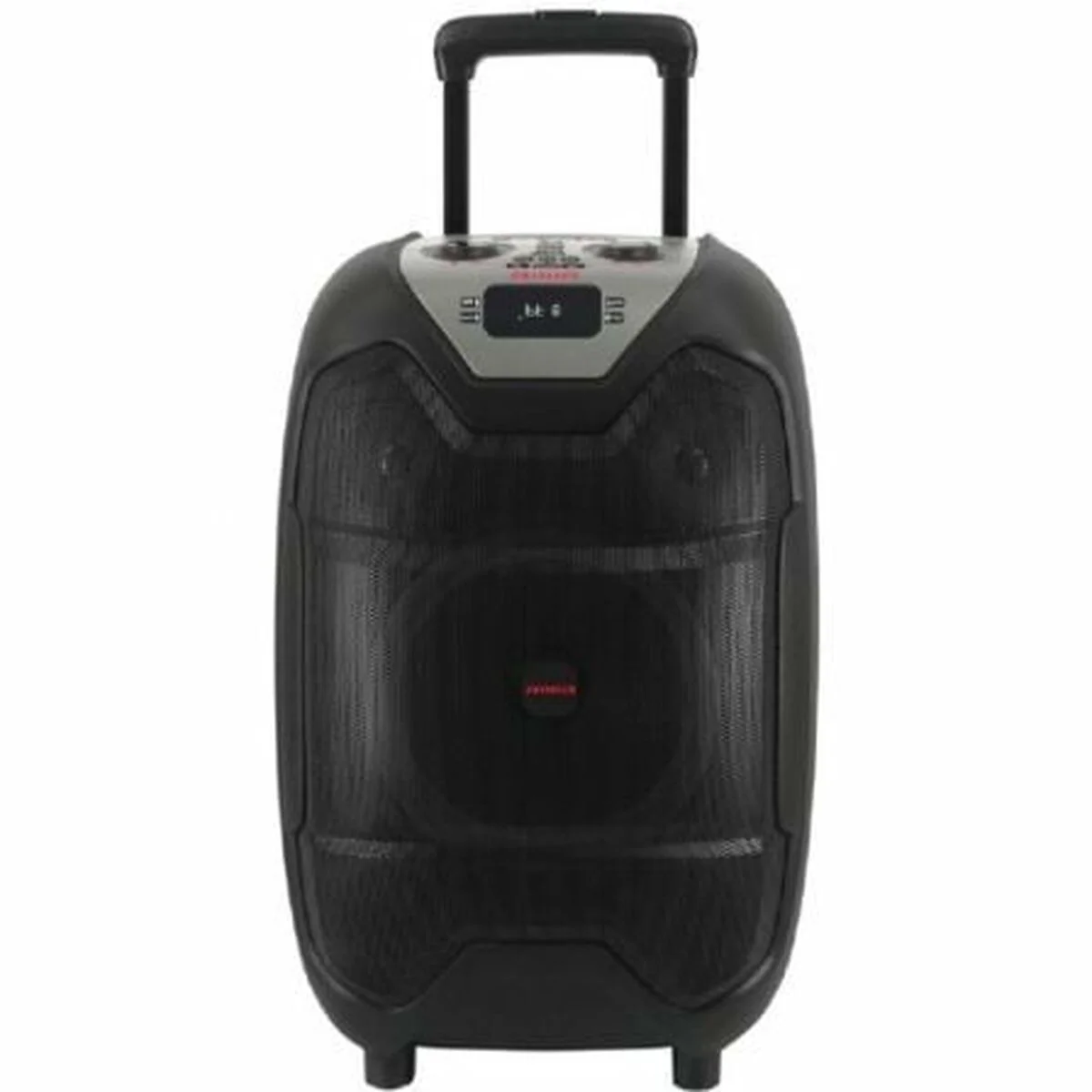 Altavoces PC Aiwa KBTUS500   400W