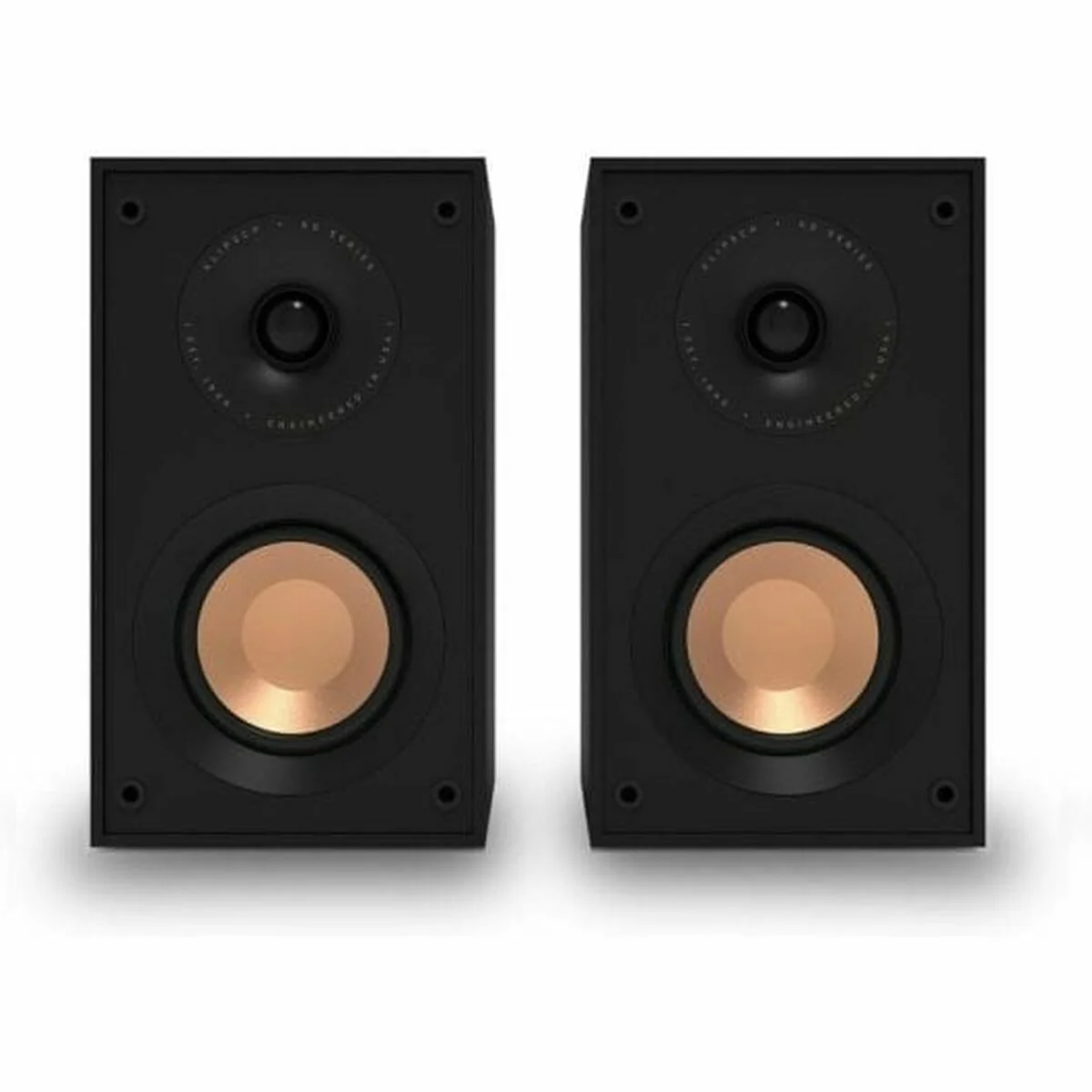 Altavoces KLIPSCH KL1071206
