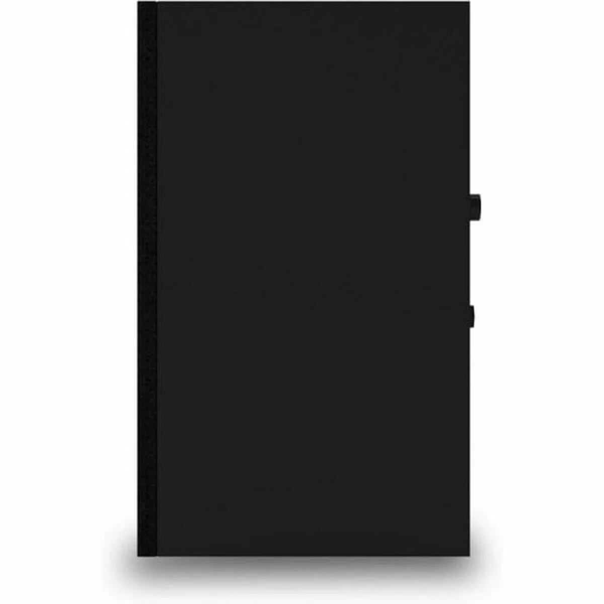 Altavoces KLIPSCH KL1071206