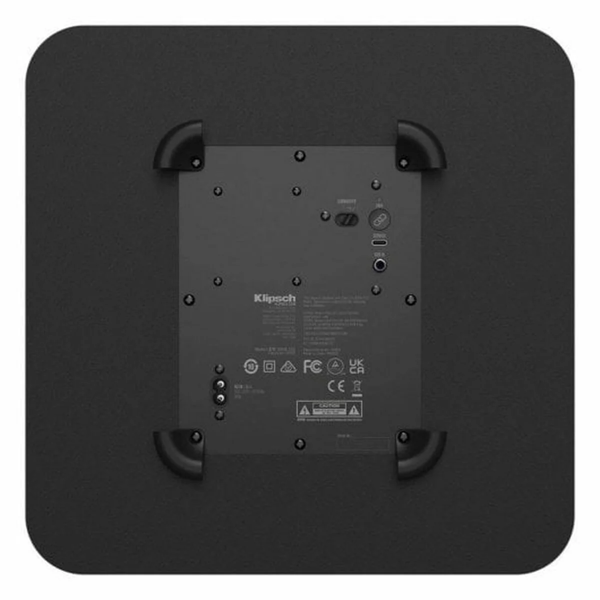 Subwofer KLIPSCH KL1072078