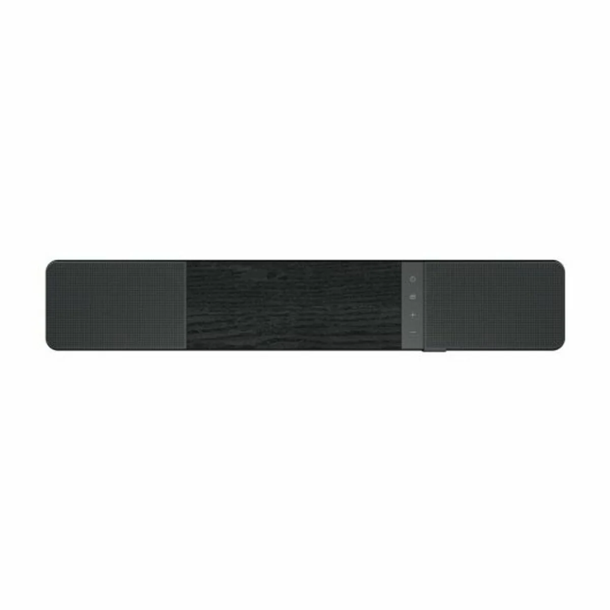 Barra de Sonido KLIPSCH KL1071981 Negro 100 W