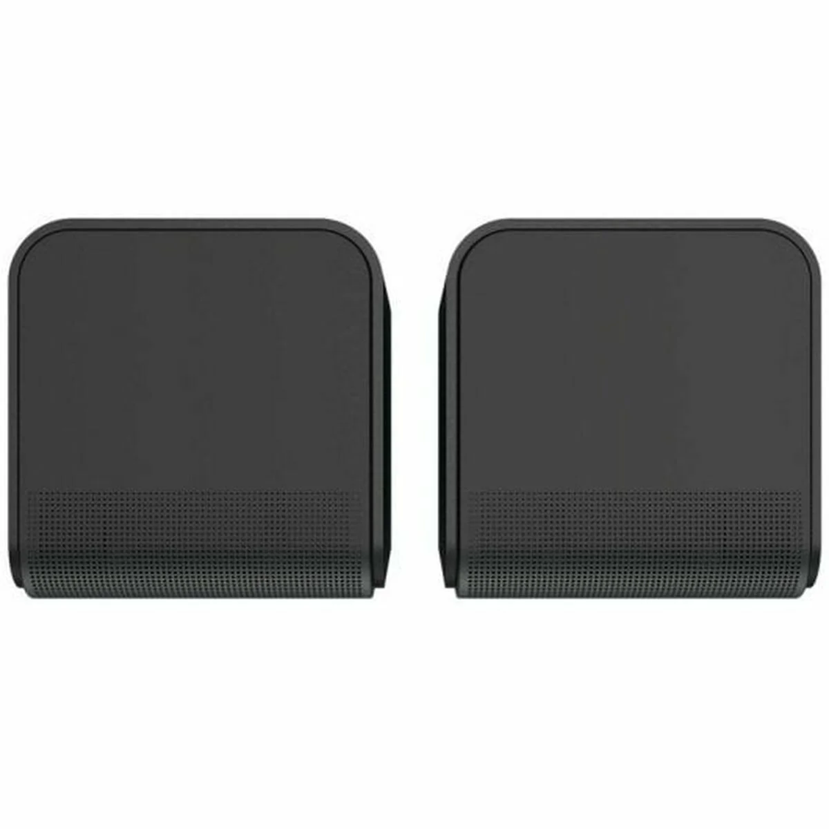 Altavoces Portátiles KLIPSCH KL1072081 Negro 50 W