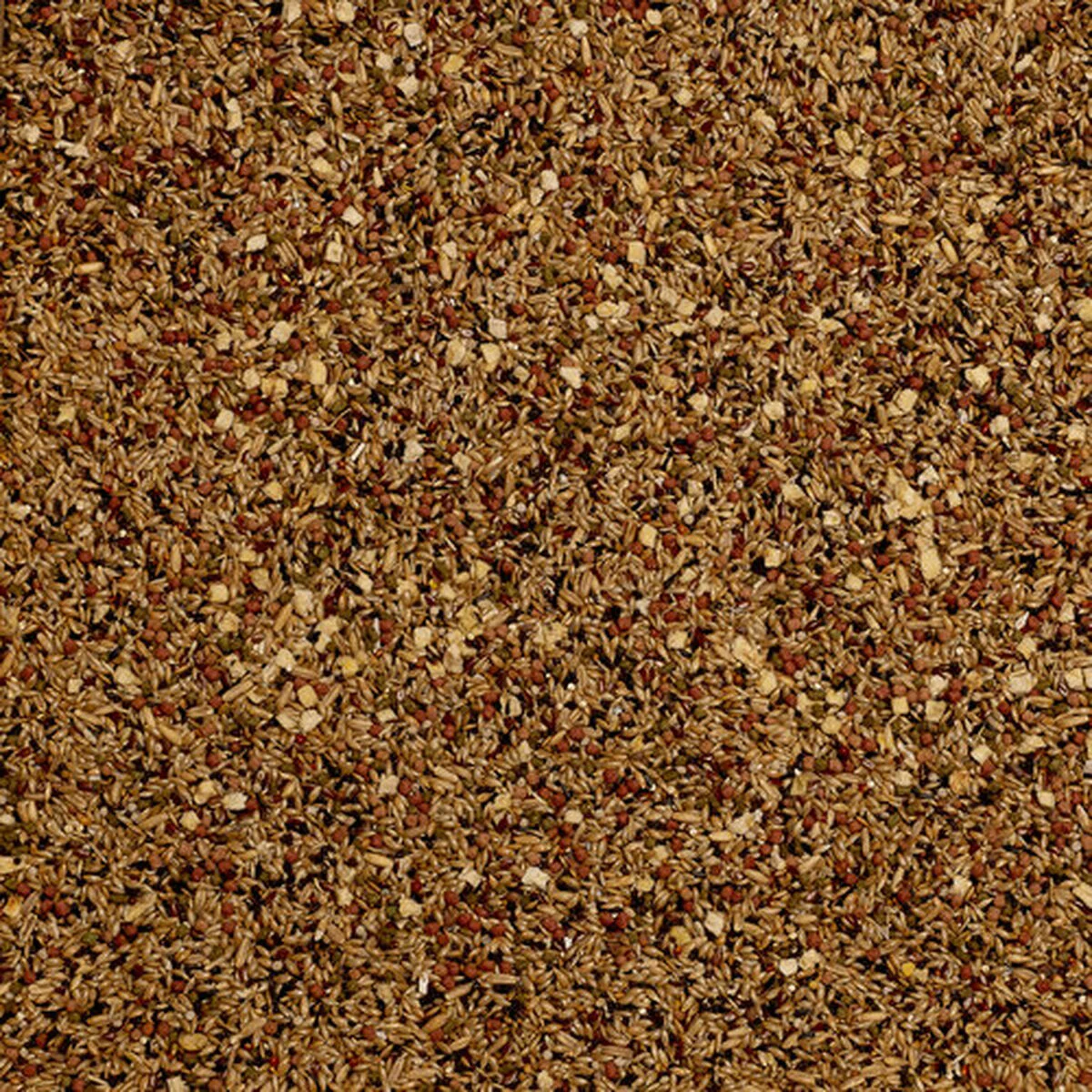 Comida para pájaros Deli Nature Birdelicious 800 gr