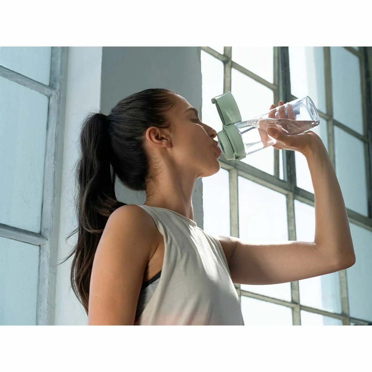 Botella Filtrante Brita 1052263