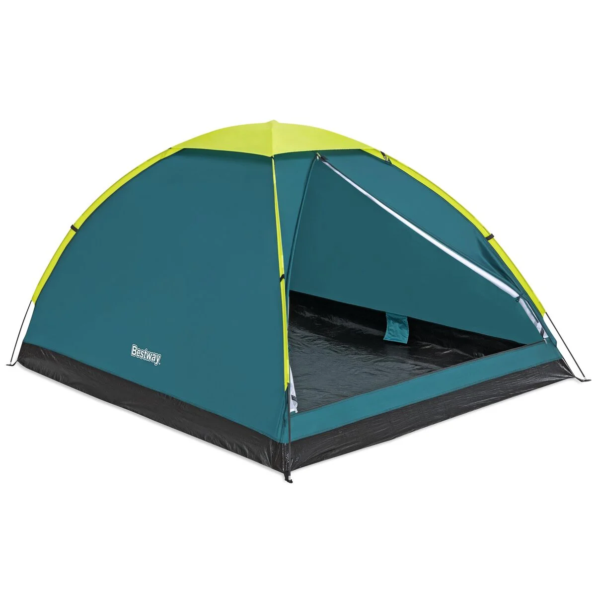 Bestway Tent Polyester Fiberglass 240x200x135 cm Camping 68143