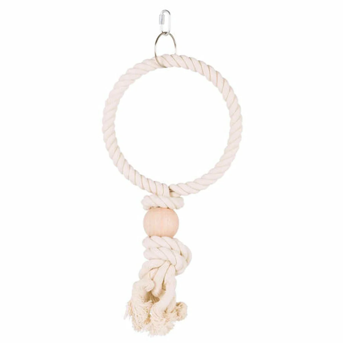 Juguete para Pájaros Trixie