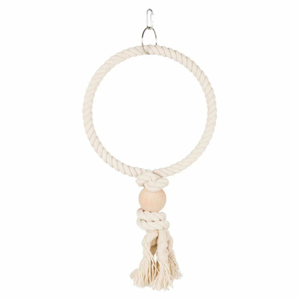 Juguete para Pájaros Trixie