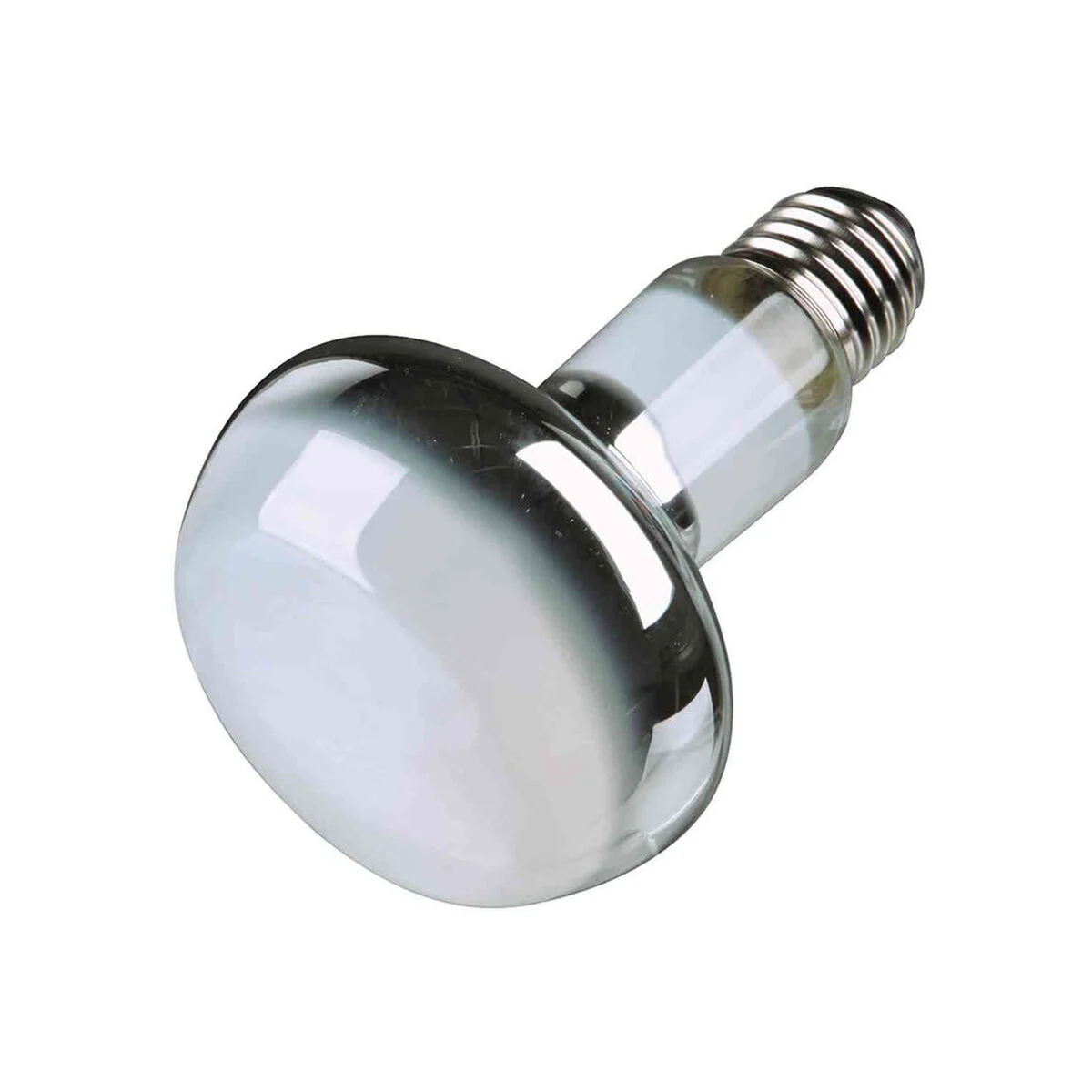 Bombilla de luz Infrarroja Trixie