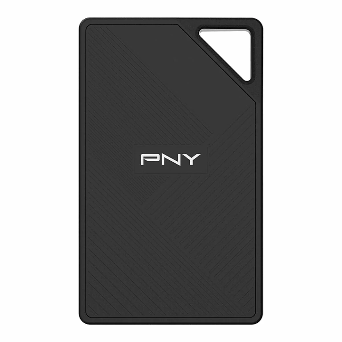 Disco Duro Externo PNY PSD0CS3060 1 TB SSD