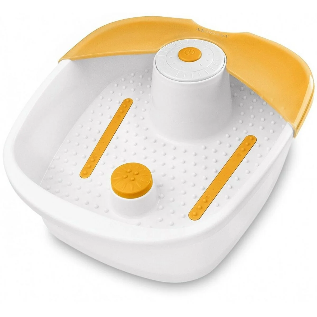 Masajeador de Pies Medisana MED 88380 60 W