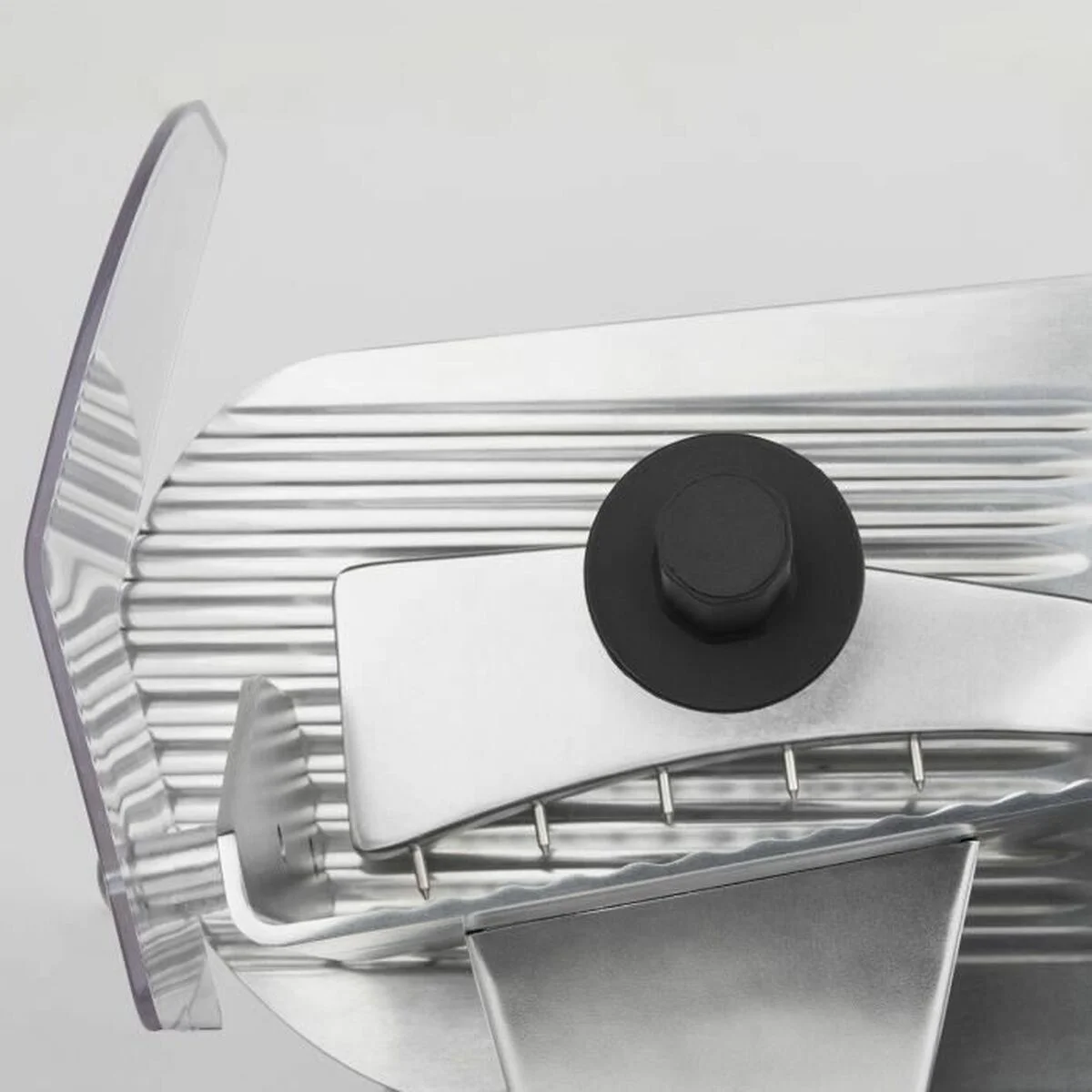 Cortafiambres Hkoenig Gris