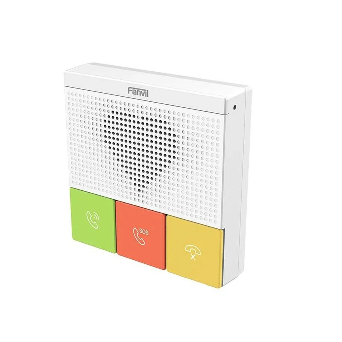 Intercomunicador Fanvil Y501W