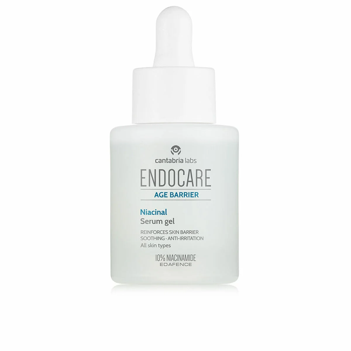 Sérum Hidratante Endocare ENDOCARE AGE BARRIER 30 ml