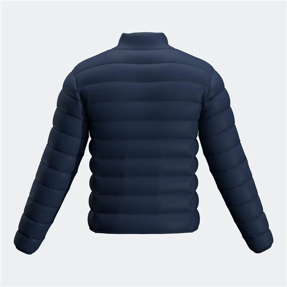 Chaqueta Deportiva para Hombre Joma Sport Mystic Azul marino