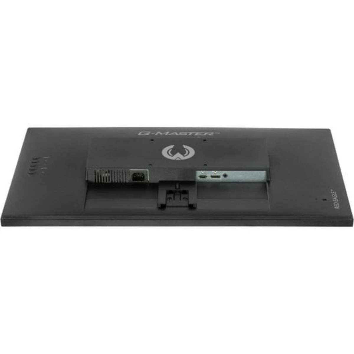 Monitor Gaming Iiyama Full HD 27"