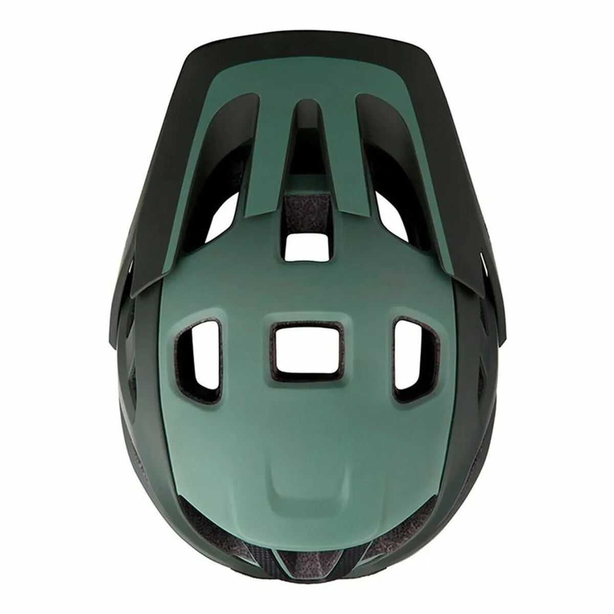 Casco de Ciclismo para Adultos Lazer BLC22278902MD Oliva 52-56 cm