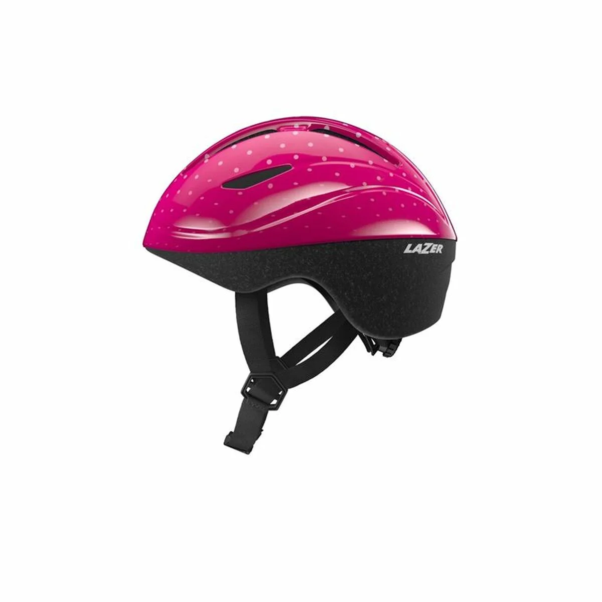 Casco de Ciclismo para Adultos Lazer BLC22178897P 46-52 cm