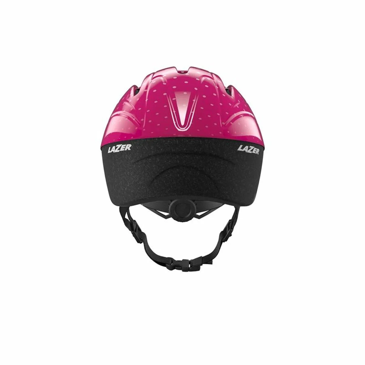 Casco de Ciclismo para Adultos Lazer BLC22178897P 46-52 cm