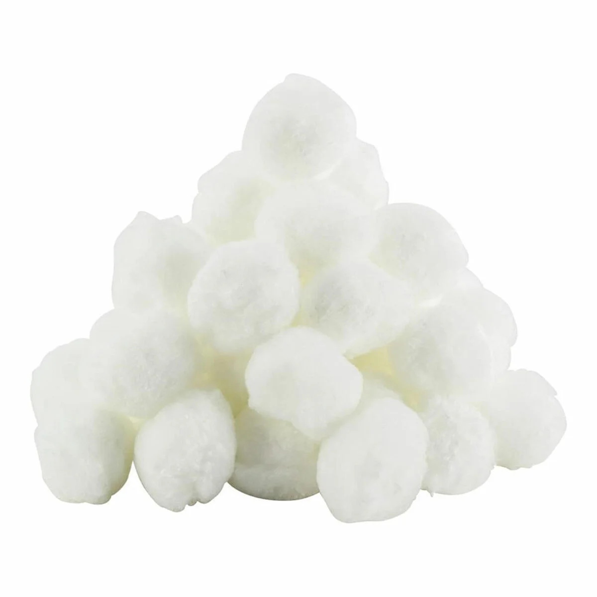 Swimming pool filter Gre AQ700