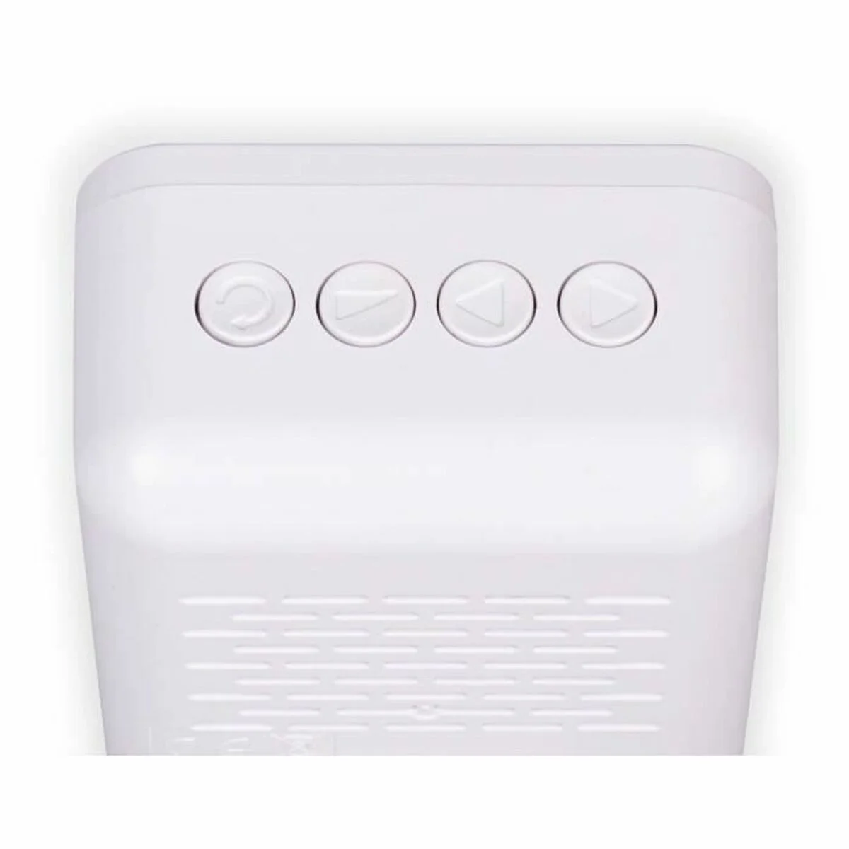 Videoportero Inteligente SCS SENTINEL