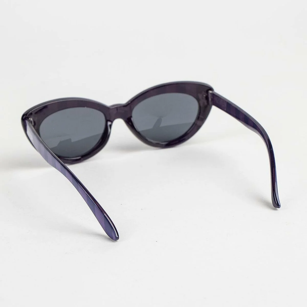 Gafas de Sol Infantiles Wednesday 14,0 x 4,8 x 13,0 cm