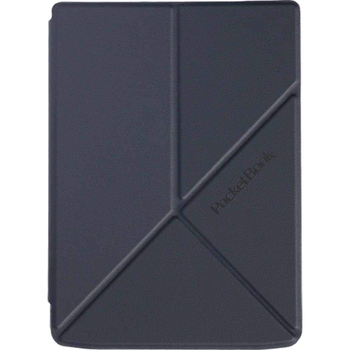 Funda para eBook PocketBook H-SO-743-K-WW 7,8"
