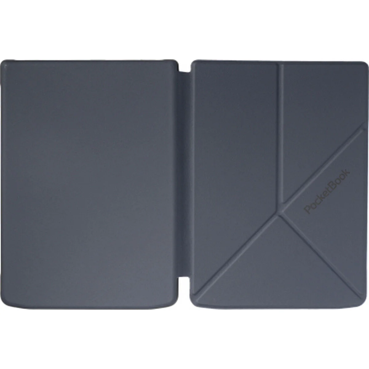 Funda para eBook PocketBook H-SO-743-K-WW 7,8"