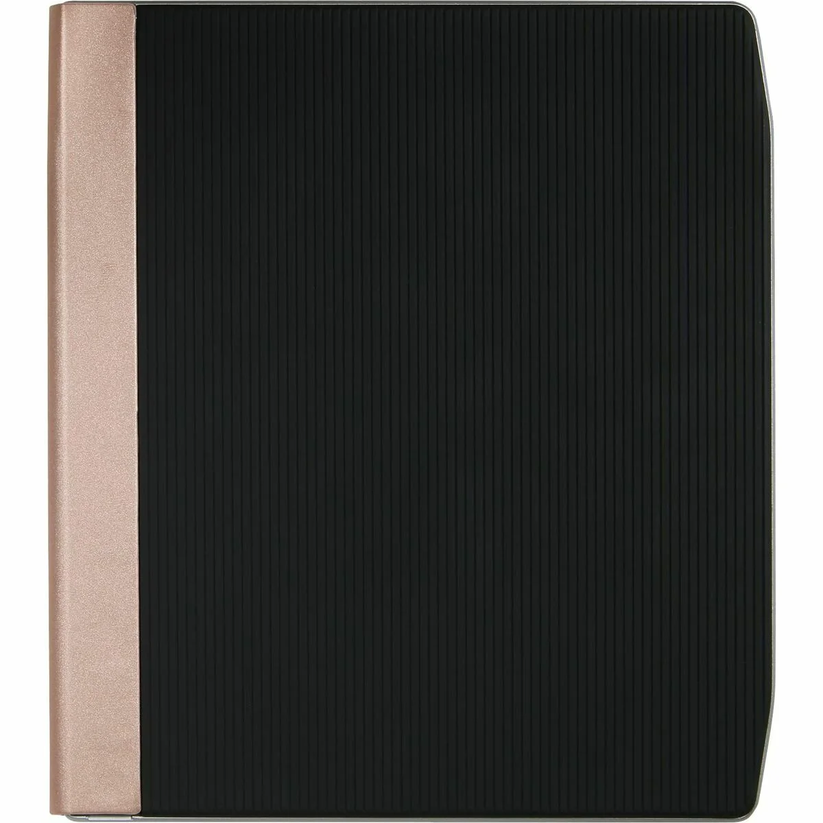 Funda para eBook PocketBook HN-FP-PU-700-BE-WW 7"