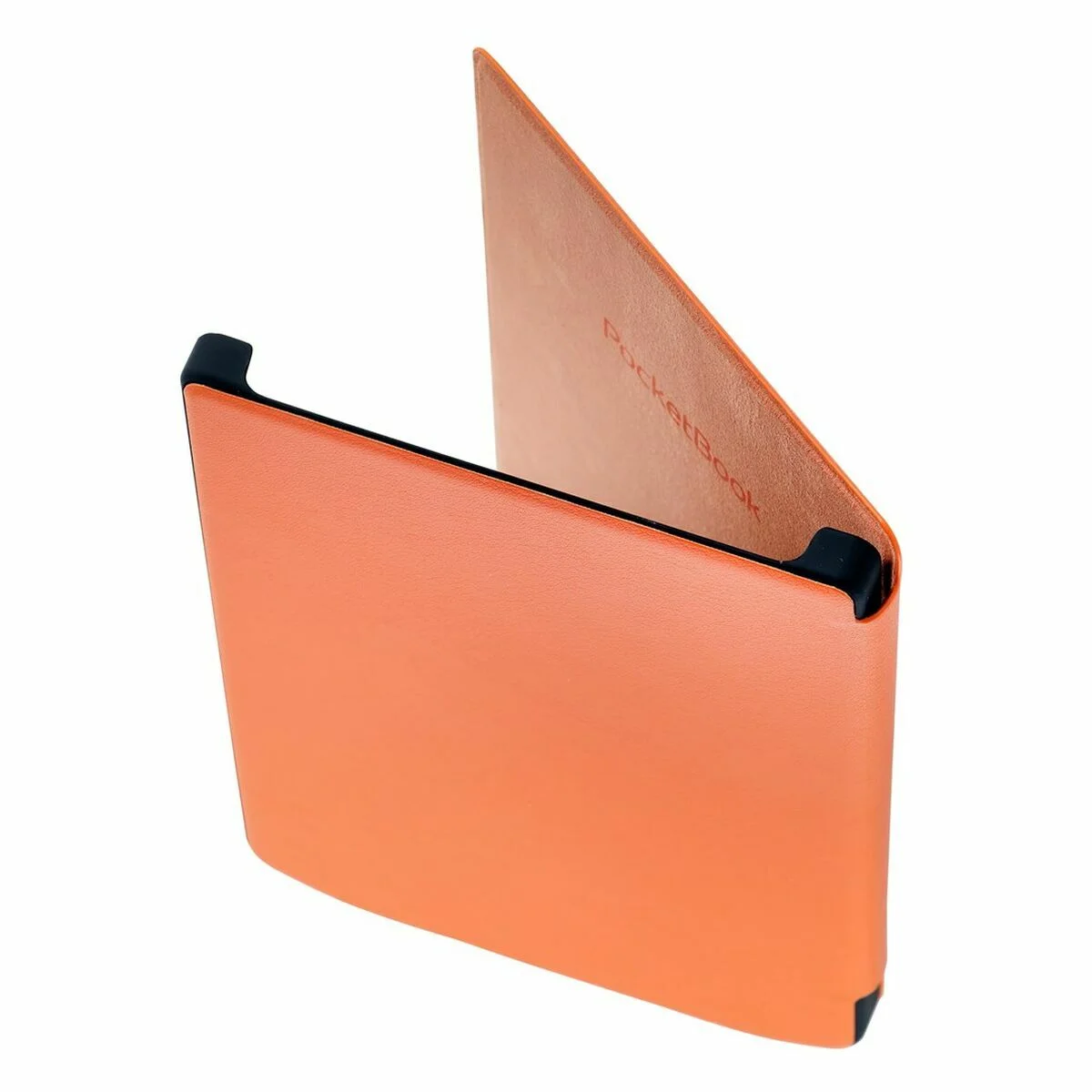 Funda para eBook PocketBook H-S-634-O-WW 6"