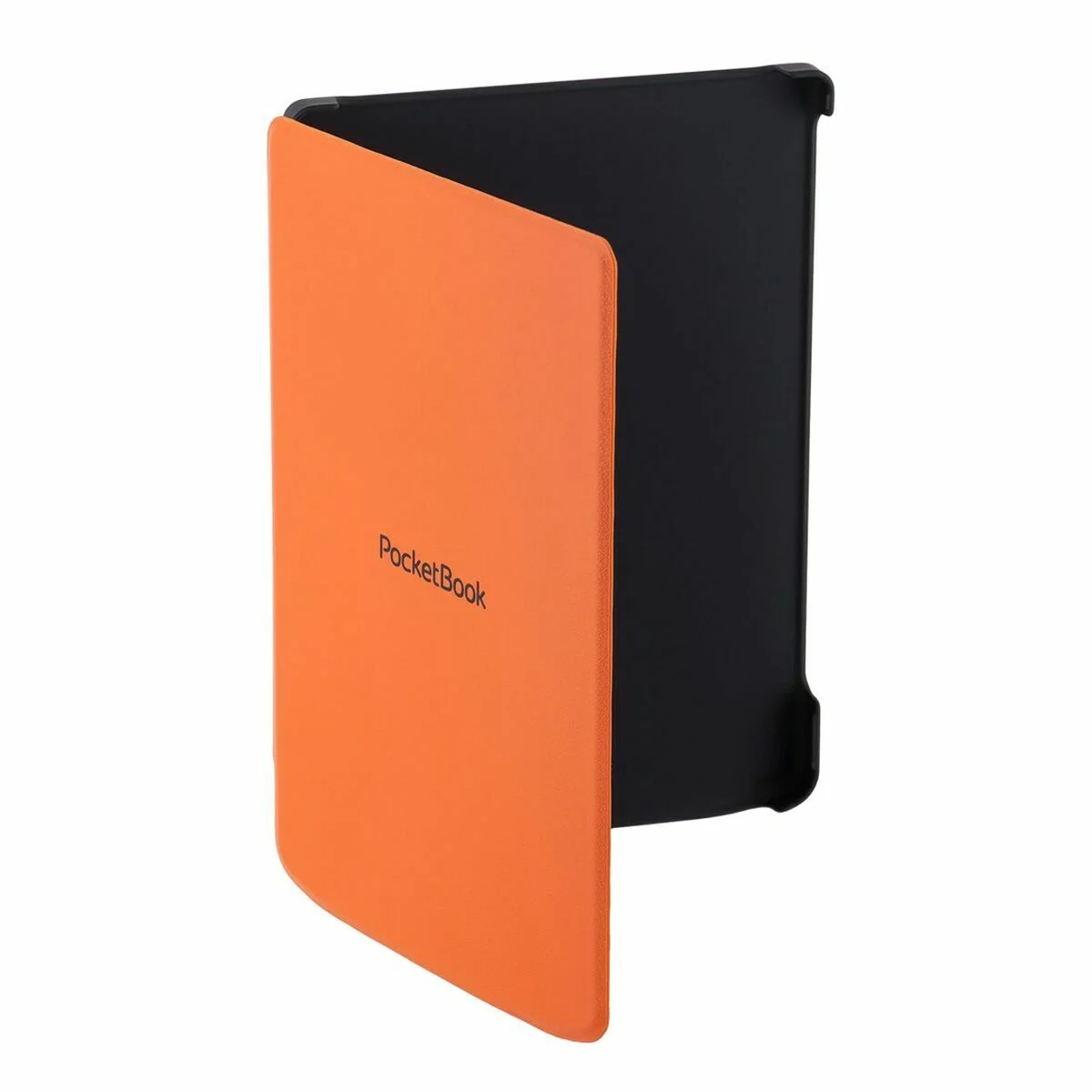 Funda para eBook PocketBook H-S-634-O-WW 6"