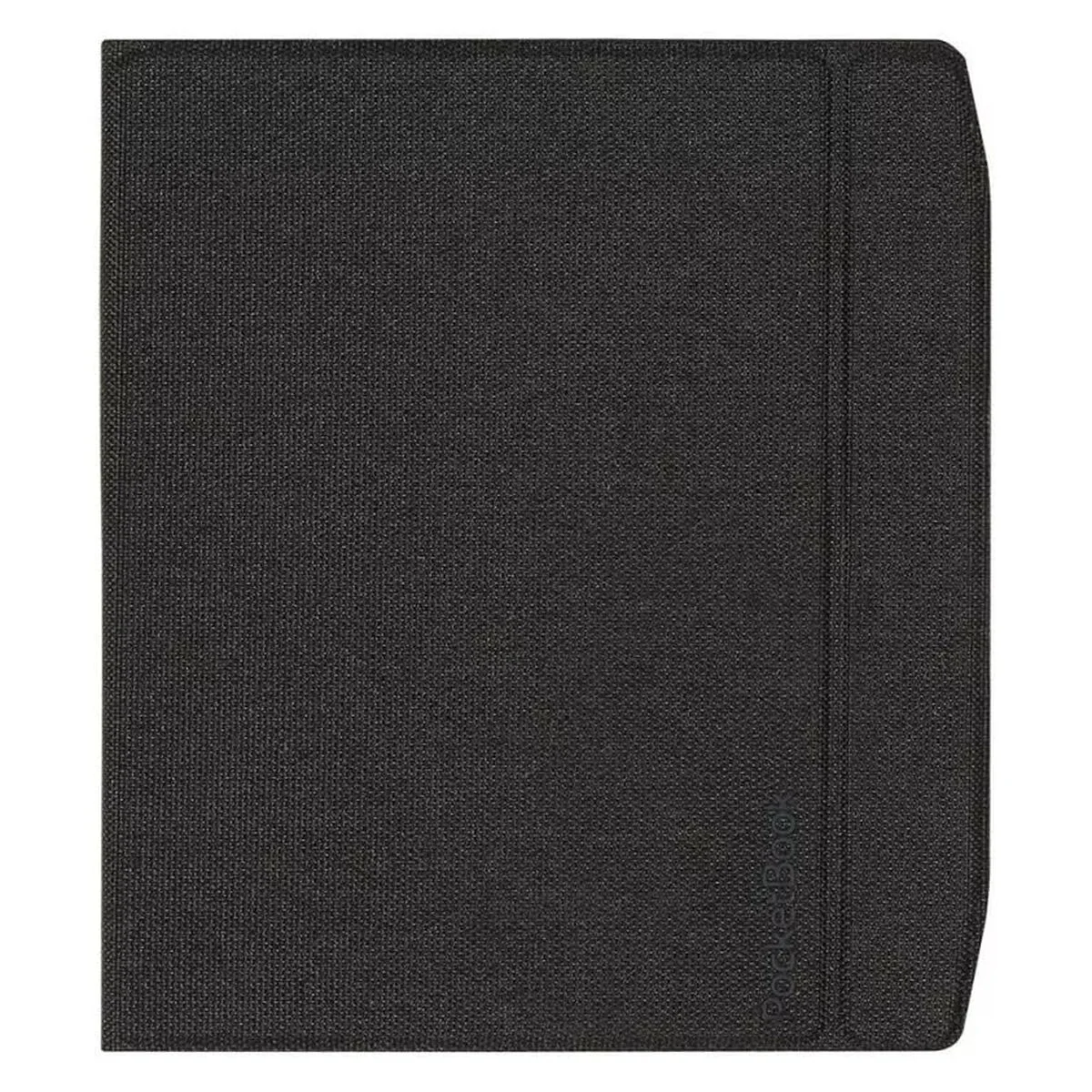 Funda para eBook PocketBook HN-QI-PU-700-BK-WW 7"