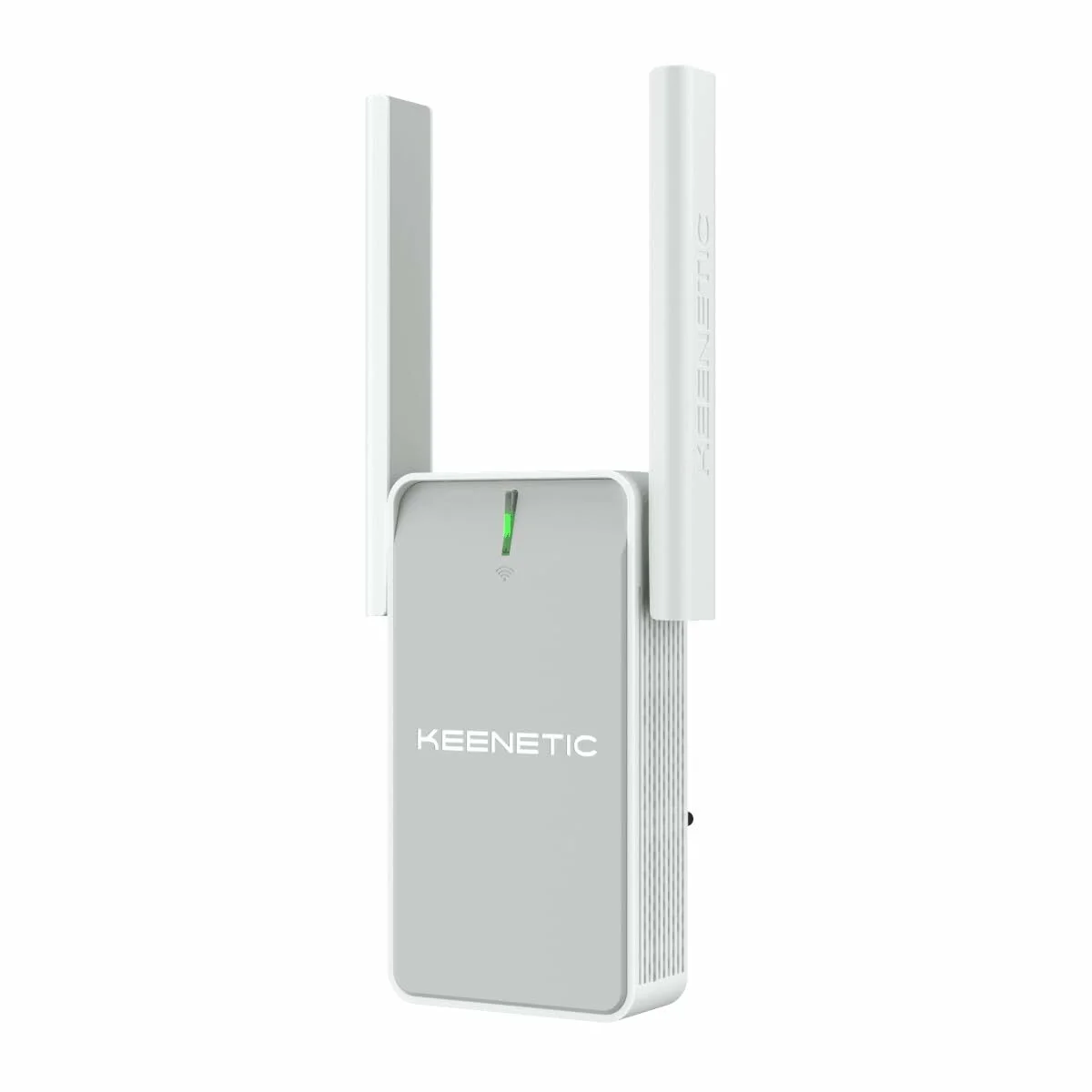 Router Keenetic KN-3411-01-EU