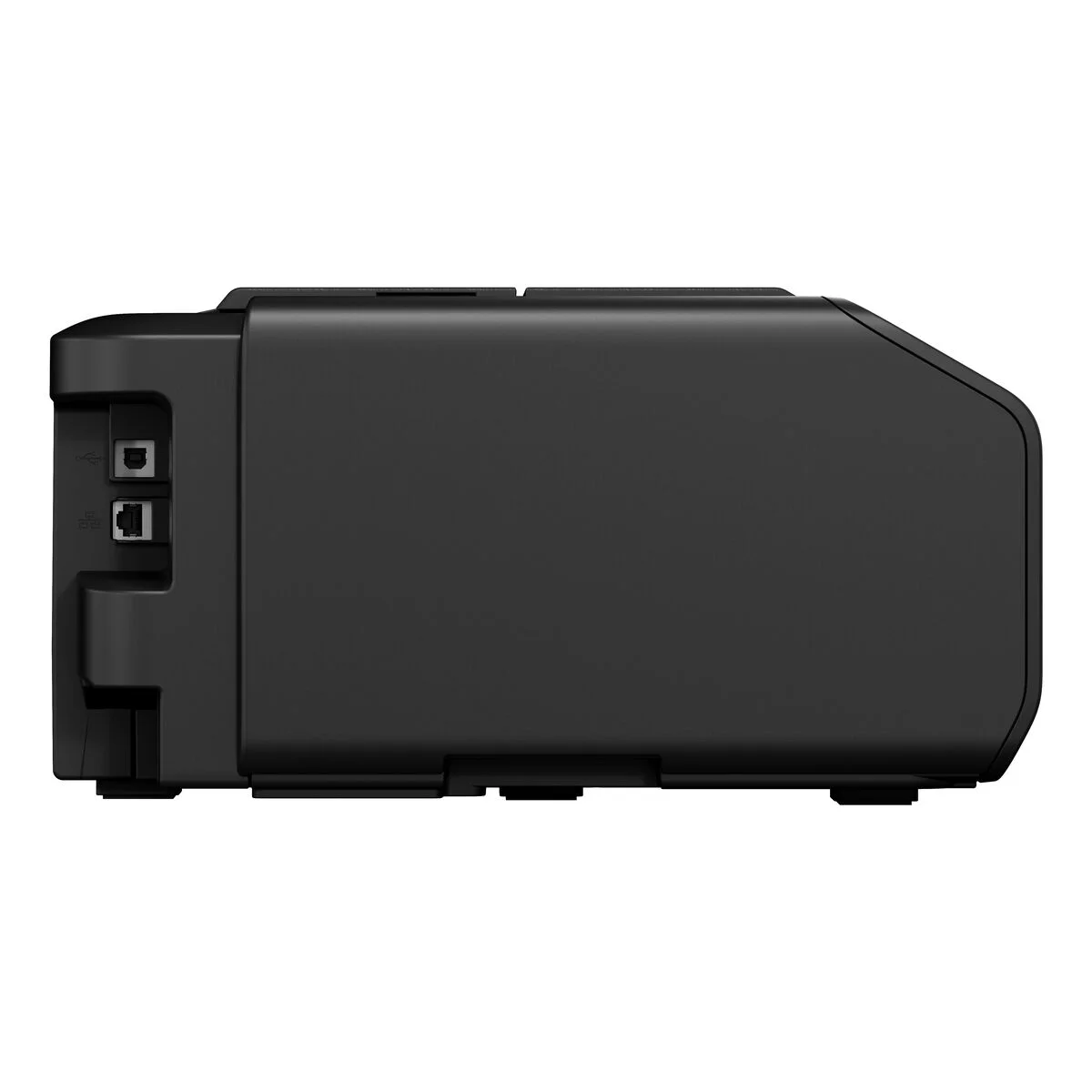 Impresora Láser Canon 6858C006