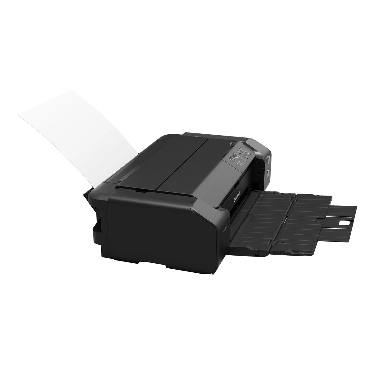 Impresora Láser Canon 6858C006