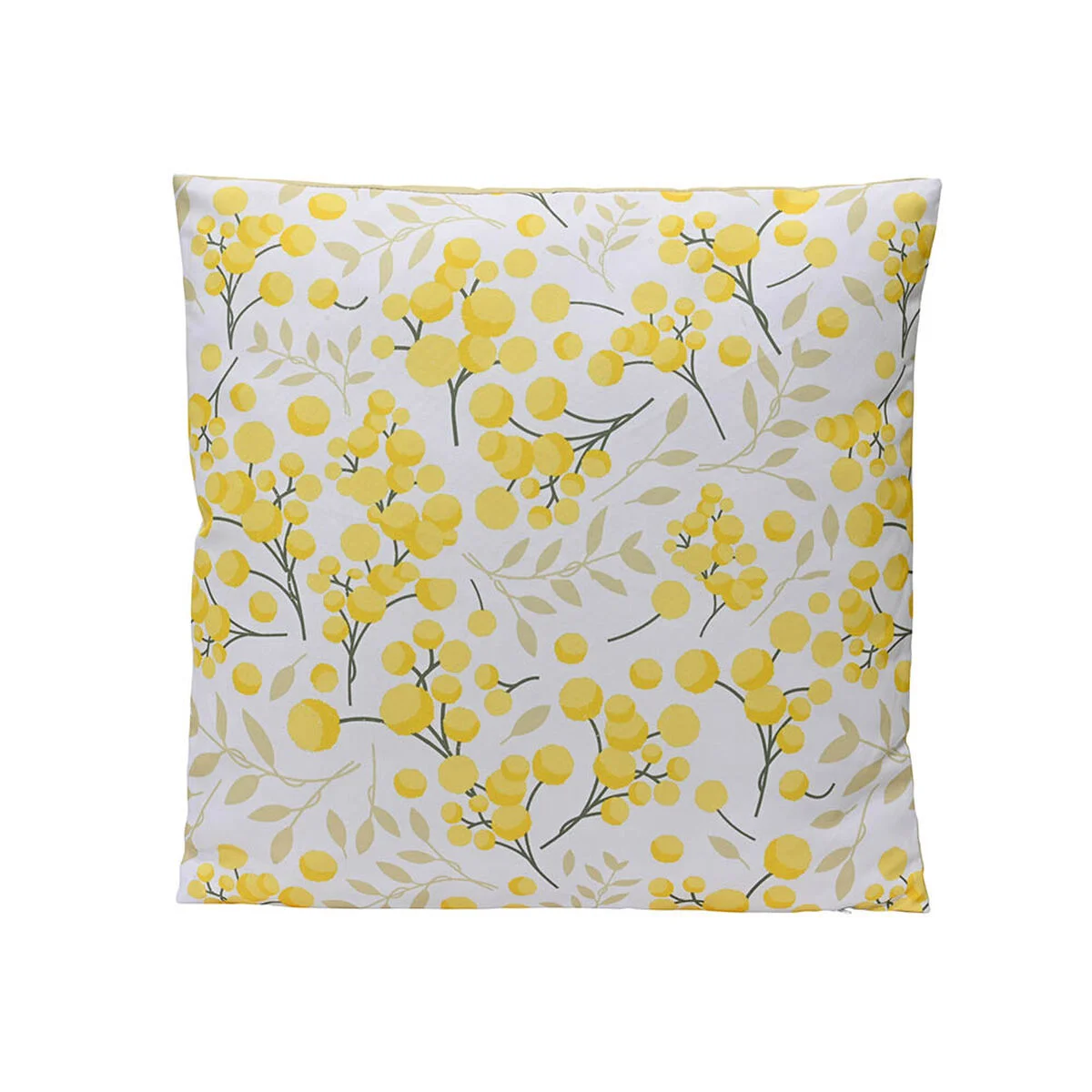 Cojín Decoris 45 x 45 x 8 cm