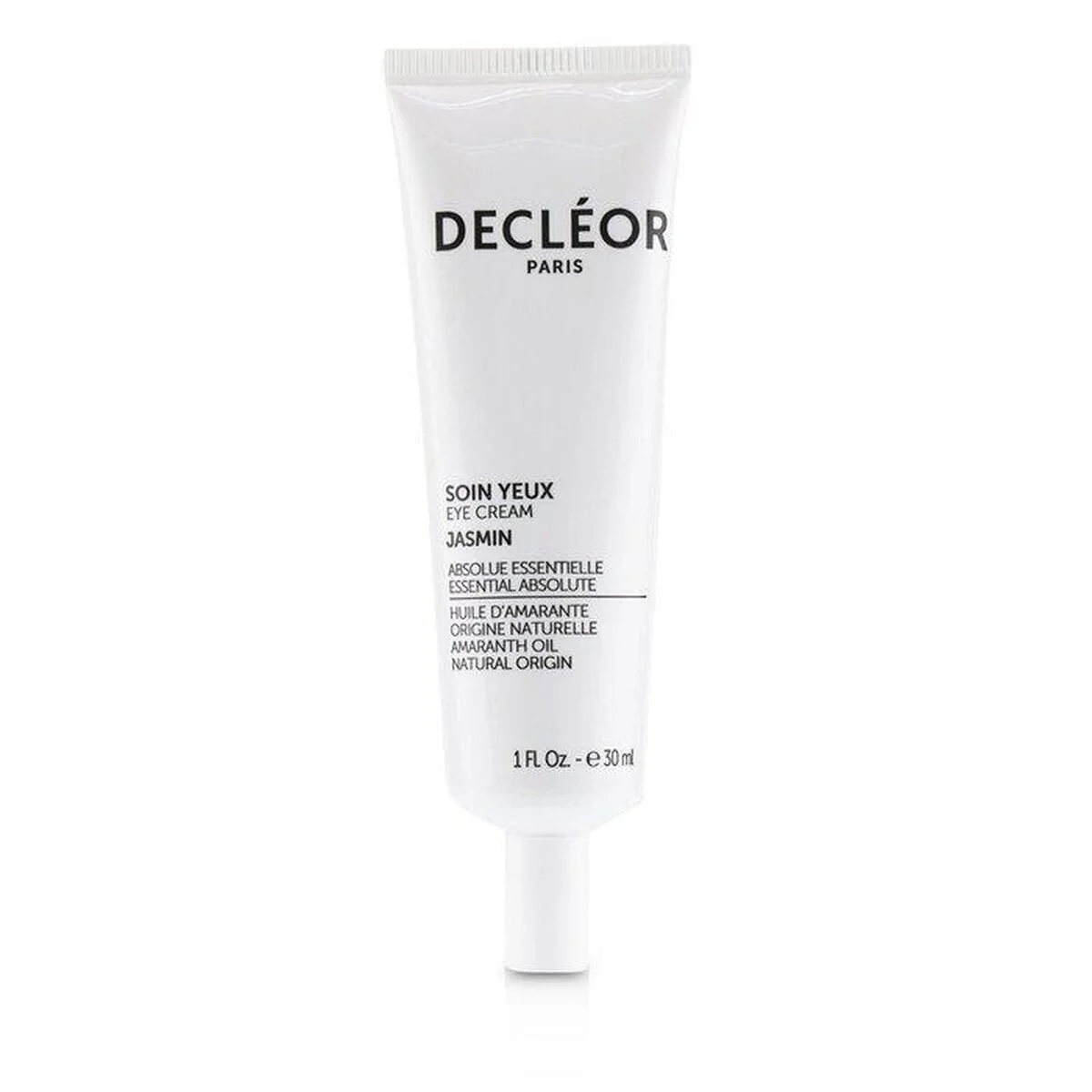 Crema para el Contorno de Ojos Declaré Jasmin 30 ml