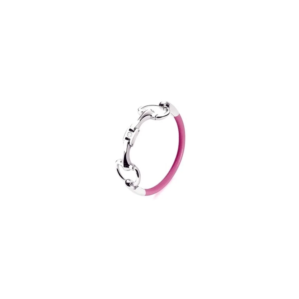 Pulsera Mujer Morellato S010D13B Rosa