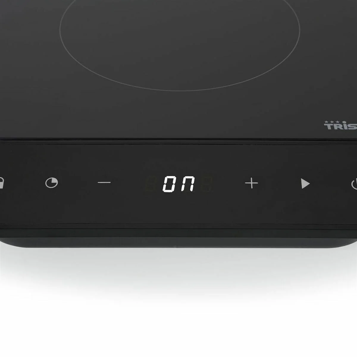 Placa de Inducción Tristar IK6161 2000 W