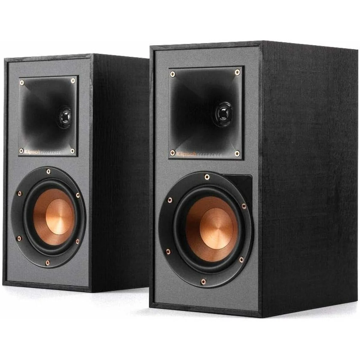 Altavoces KLIPSCH R 41-PM 140 W