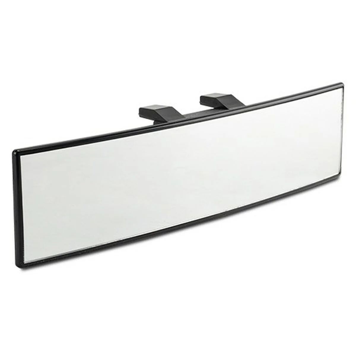 Espejo retrovisor XL CS12