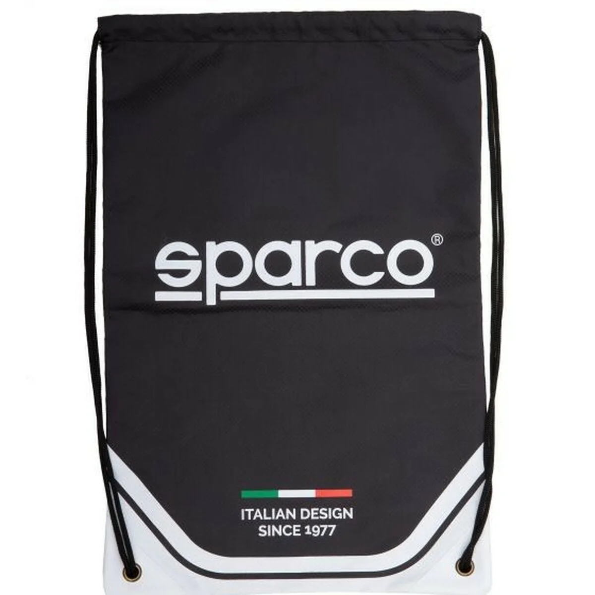 Bolsa de zapatos Sparco 2019 DIM.33C