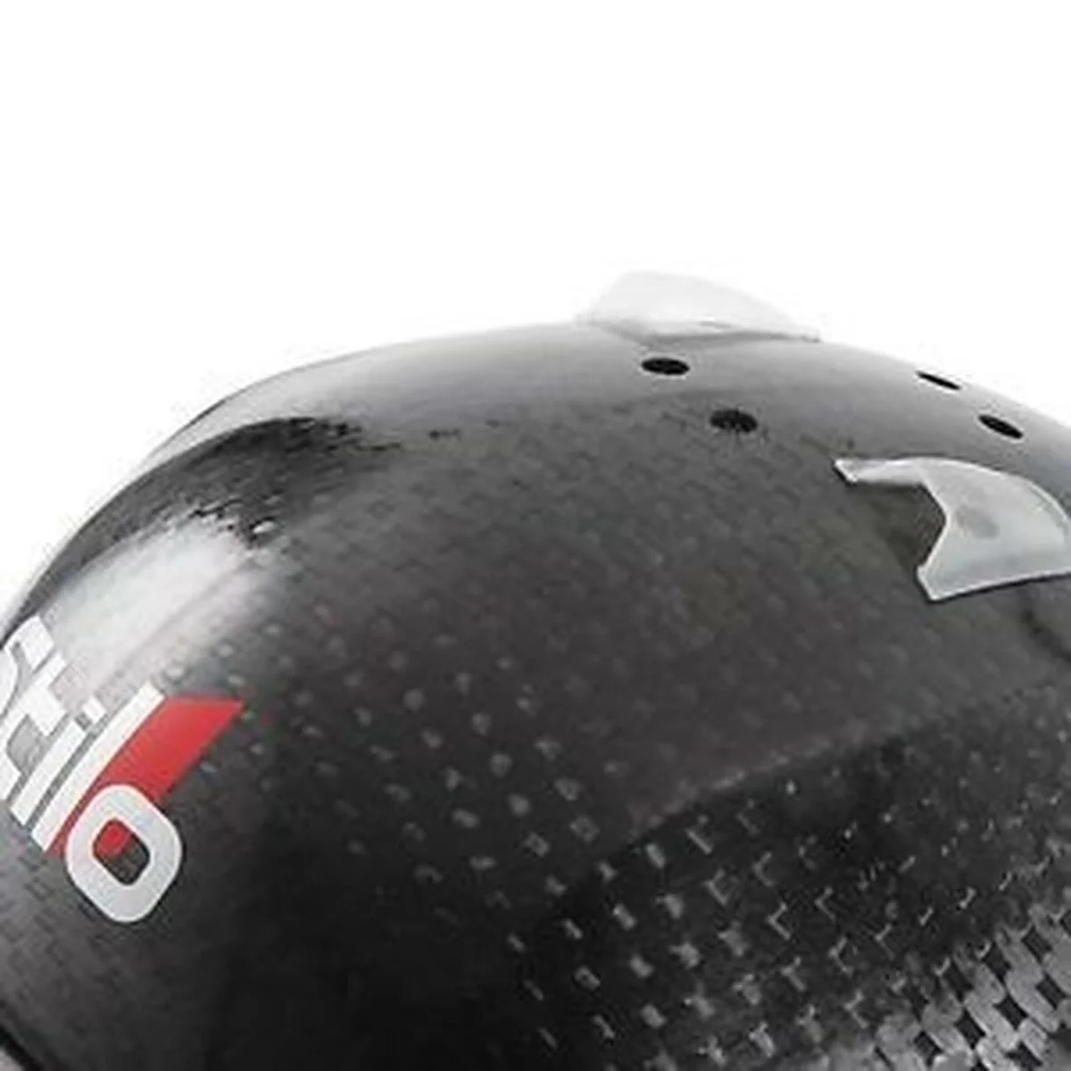 Toma de aire Stilo ST5