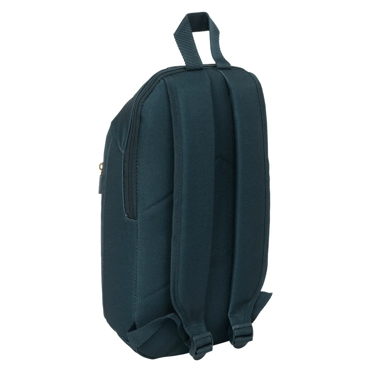 Mochila Casual Harper & Neyer Azul marino 22 x 39 x 10 cm