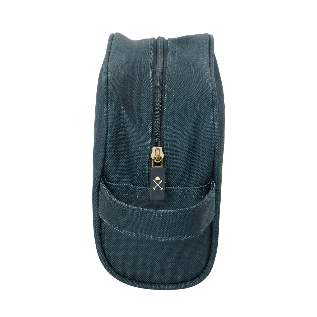 Neceser de Viaje Harper & Neyer Azul marino 24 x 15 x 10 cm