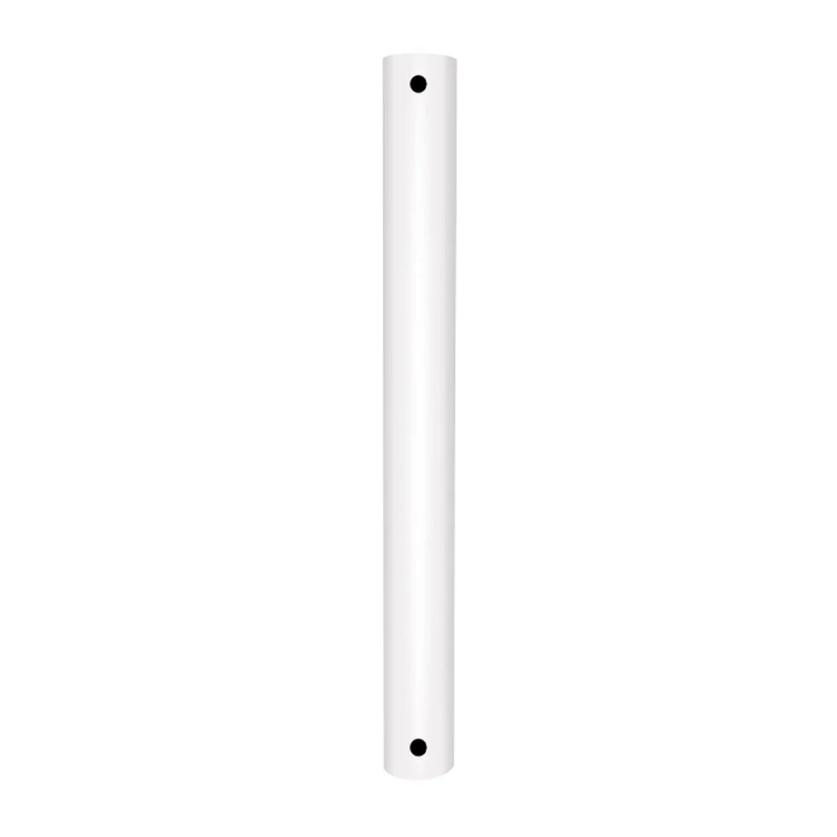 Soporte de Mesa para Pantalla B-Tech BT7850-150/W