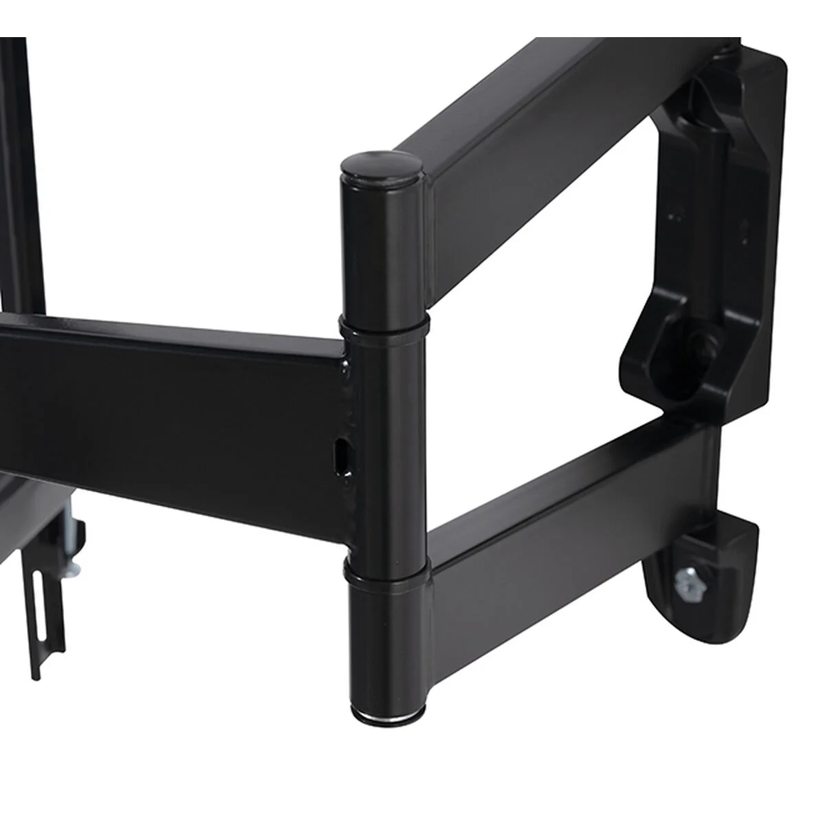 Soporte de Mesa para Pantalla B-Tech BTV513/B 55"