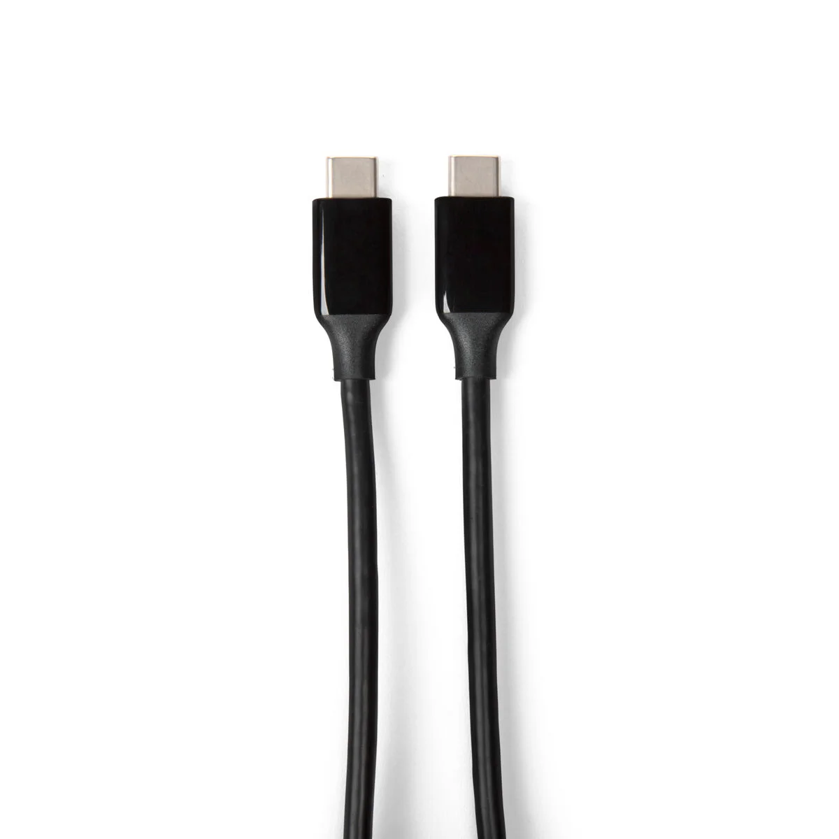 Cable USB-C a USB-C Owl Labs ACCMTW405-0002 Negro 4,9 m
